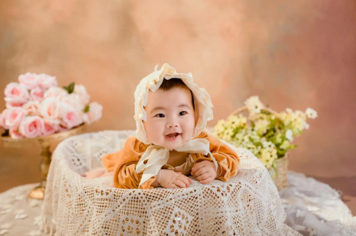 德清孕妇6个月肚子疼