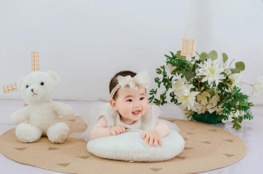 德清孕妇怎么用橄榄油